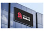 design a professional modern logo for your business